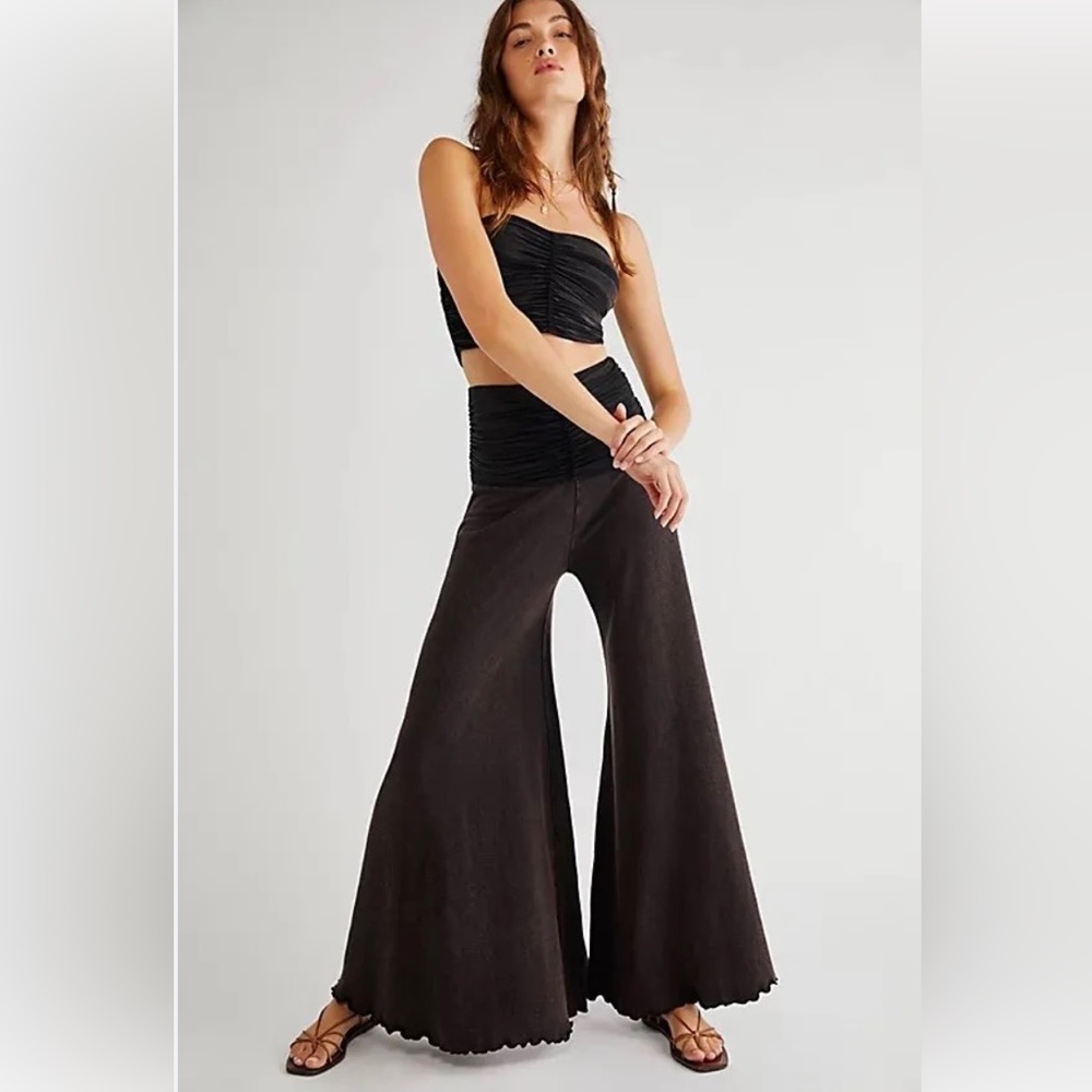 Free People Jayla Set